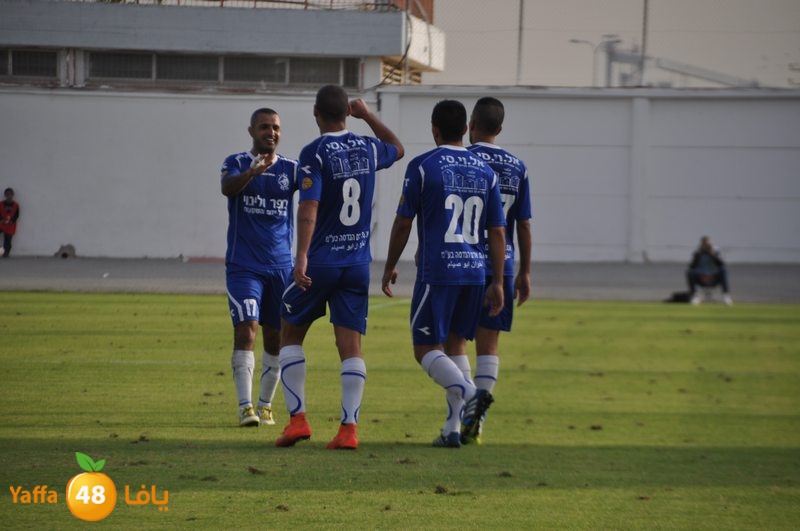 lud shababb5 (60).JPG